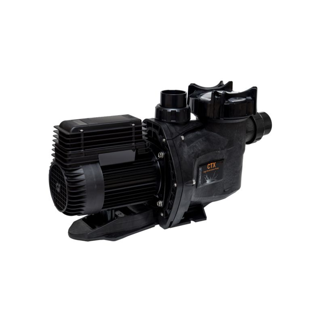 Astral Hurlcon Ctx 280 Pump