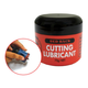 REDBACK CUTTING LUBRICANT  70 GRAMS