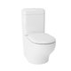 TOTO Hayon Btw Cistern Sw252Jpt1/252-8P