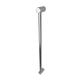 Availcare Calibre Ergo 900mm Vertical Rail Only Chrome