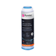 Puretec Granular Carbon Cartridge 10' 5Um Gc051