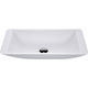 Classique 600 Cast Stone Basin(Fienza P#:Csb03)