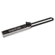 Bahco 200Mm Sliding Bevel 9572-200