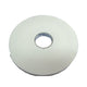 AMPELITE LAP SEAL TAPE 25MM X 5MM X 14M ROLL - Burdens Plumbing