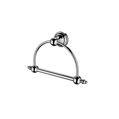 Hermitage Towel Ring(Design Range; Parisi P#:He.Tg)