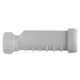 Hepvo Waterless Trap