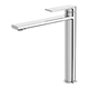 Phoenix Teel Vessel Mixer Chrome