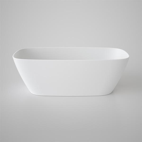 Caroma Contura Freestanding Bath 1700mm