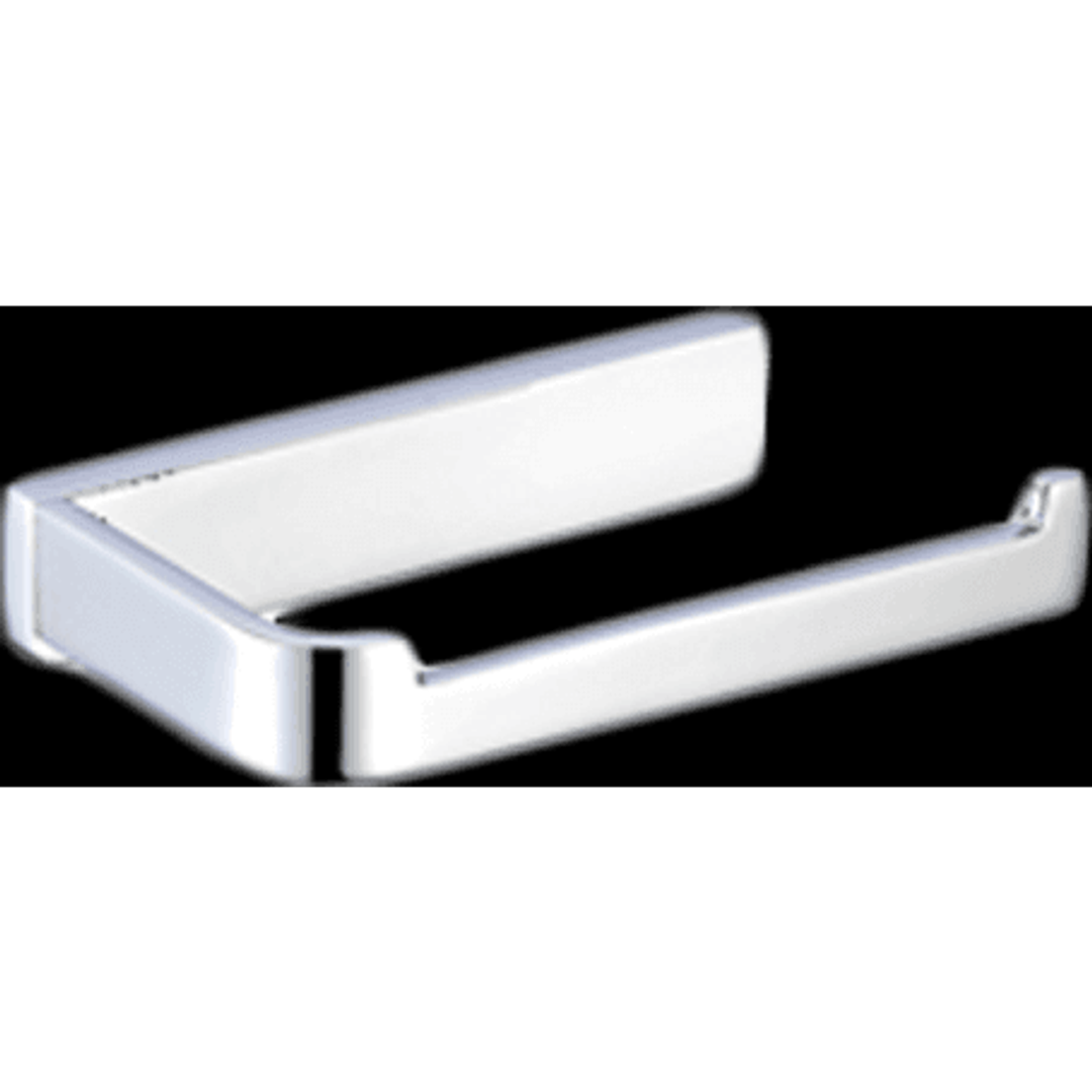 Aspire Urban Toilet Roll Holder  Chrome **68011**