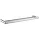 Fienza Empire 610mm Double Towel Rail Chrome 88808610
