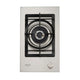 30Cm Gas Wok Burner 18Mj Domino(Euro P#:Emjg30Wsx) - Burdens Plumbing