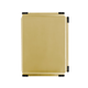 Meir Dish Draining Tray Tiger Bronze