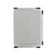 Meir Dish Draining Tray Brushed Nickel