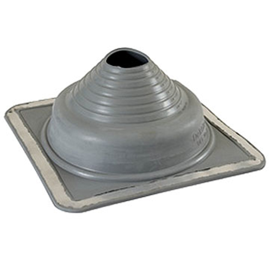 DEKTITE SQUARE 290-440 GREY EPDM