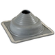 DEKTITE SQUARE 290-440 GREY EPDM