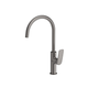 Bella Vista Kaza Sink Mixer Gunmetal