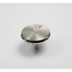 Oliveri Covered Basket Waste Plug