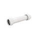 PLASTEC 40MM ADJUST. TRAP EXTENSION 20 -200MM
