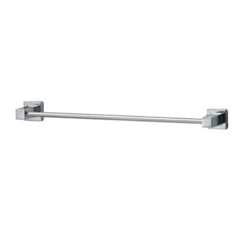 Toto Towel Bar Yt408S6R