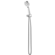Methven Krome 100 3 Function Hand Shower
