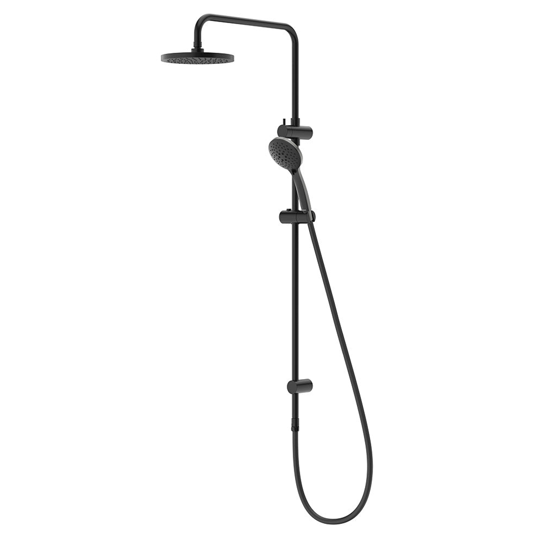 Wairere Shower System