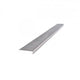 Akril 840mm Channel Grate S/Steel - Wire Style 11783 - Burdens Plumbing
