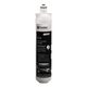Puretec Z Plus Z7-R Replacement Cartridge 1Um