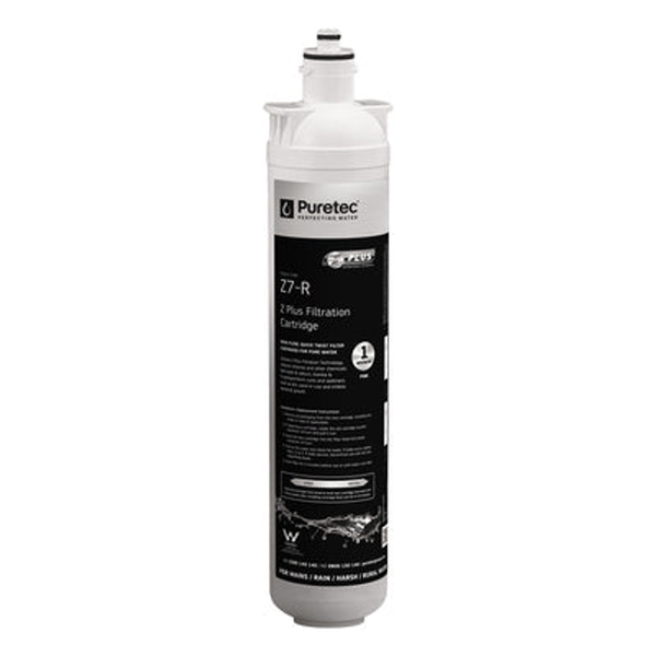 Puretec Z Plus Z7-R Replacement Cartridge 1Um