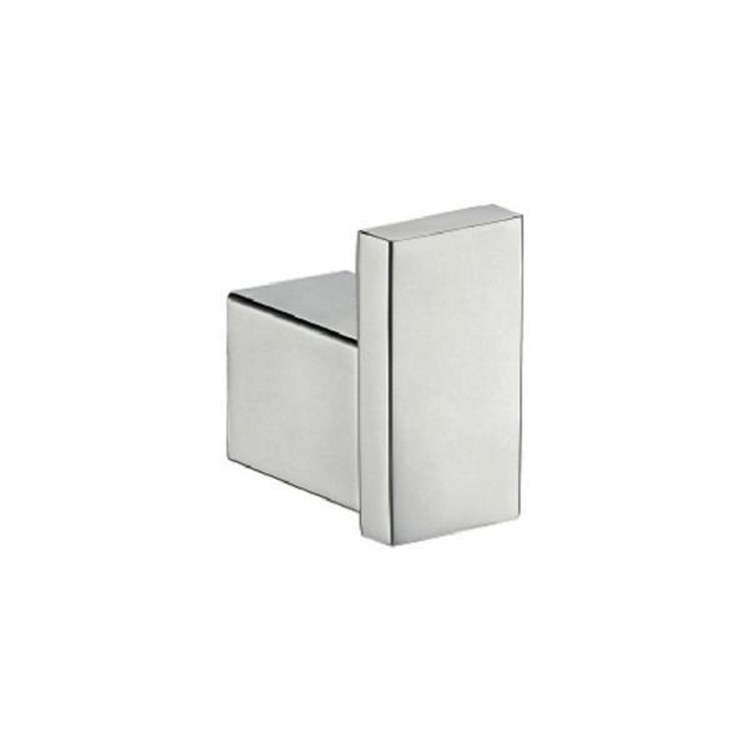 Fienza Koko Robe Hook Chrome