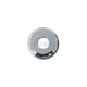COVER PLATE #472 12MM BSP 10MM RISE SS