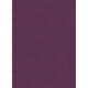Akril Gloss Sheet 920mm X 2000mm X 6mm Splashback Jewel - Burdens Plumbing