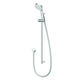 Methven Kiri Mk2 Rail Shower Satinjet Chrome Krsrcpau