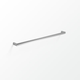 Xylo Towel Rail Single 90Cm In Chrome(Avenir P#:Xystr900 Cr)