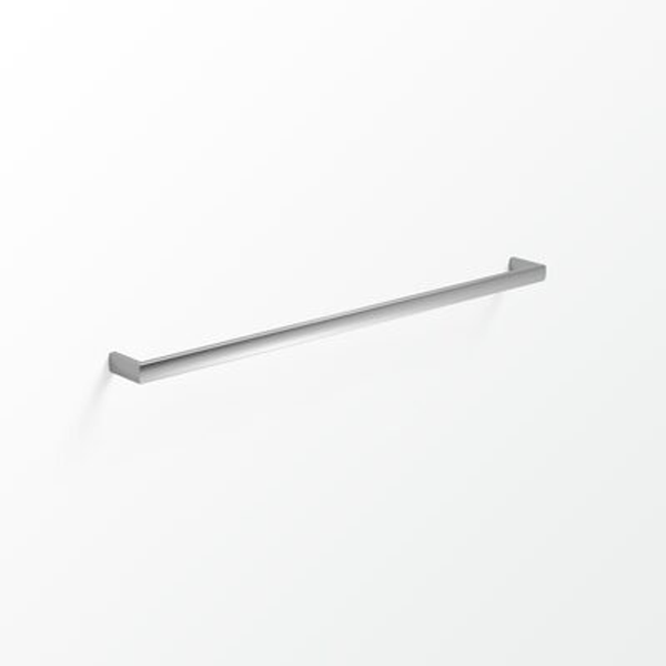 Xylo Towel Rail Single 90Cm In Chrome(Avenir P#:Xystr900 Cr)
