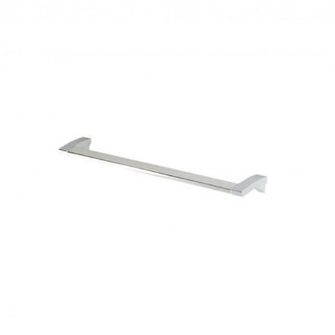 Toto Towel Bar Yt903S4