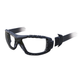 Maxisafe Evolve Head Band Strap