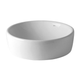 Gala Urban Round Above Counter Basin 13040