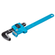 Ox Pro Stillson Wrench 350mm / 14In