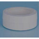 DWV ADAPTOR TO EW SOCKET 150MM BUSH (EWA)