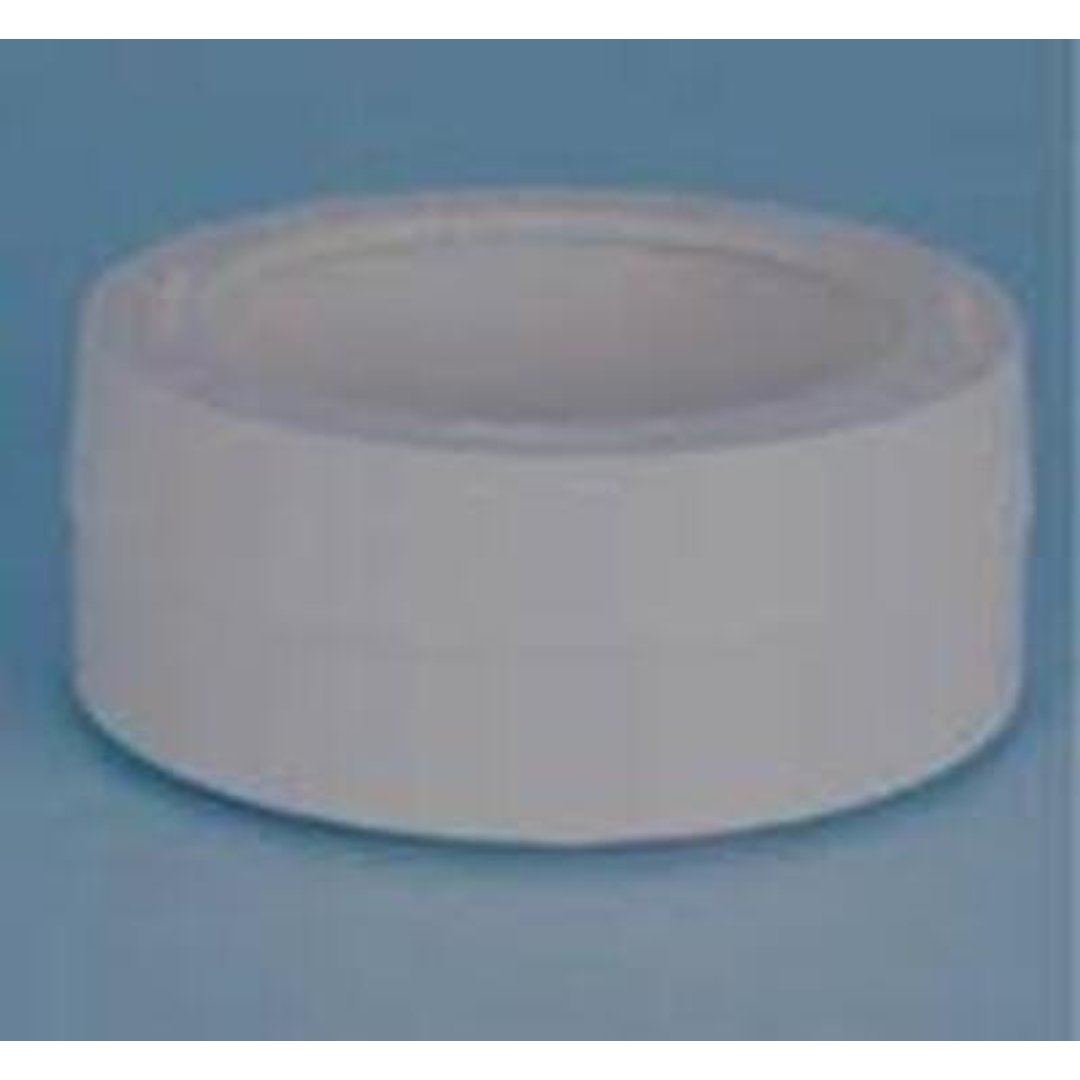 DWV ADAPTOR TO EW SOCKET 100MM BUSH (EWA)