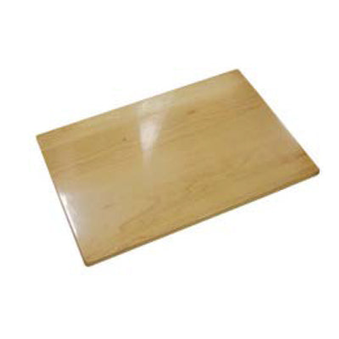 Timber Chopping Board(Castano P#:Cbm91)