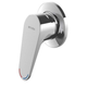 Methven Maku - Chrome Shr/Bath Mixer - 01-8567