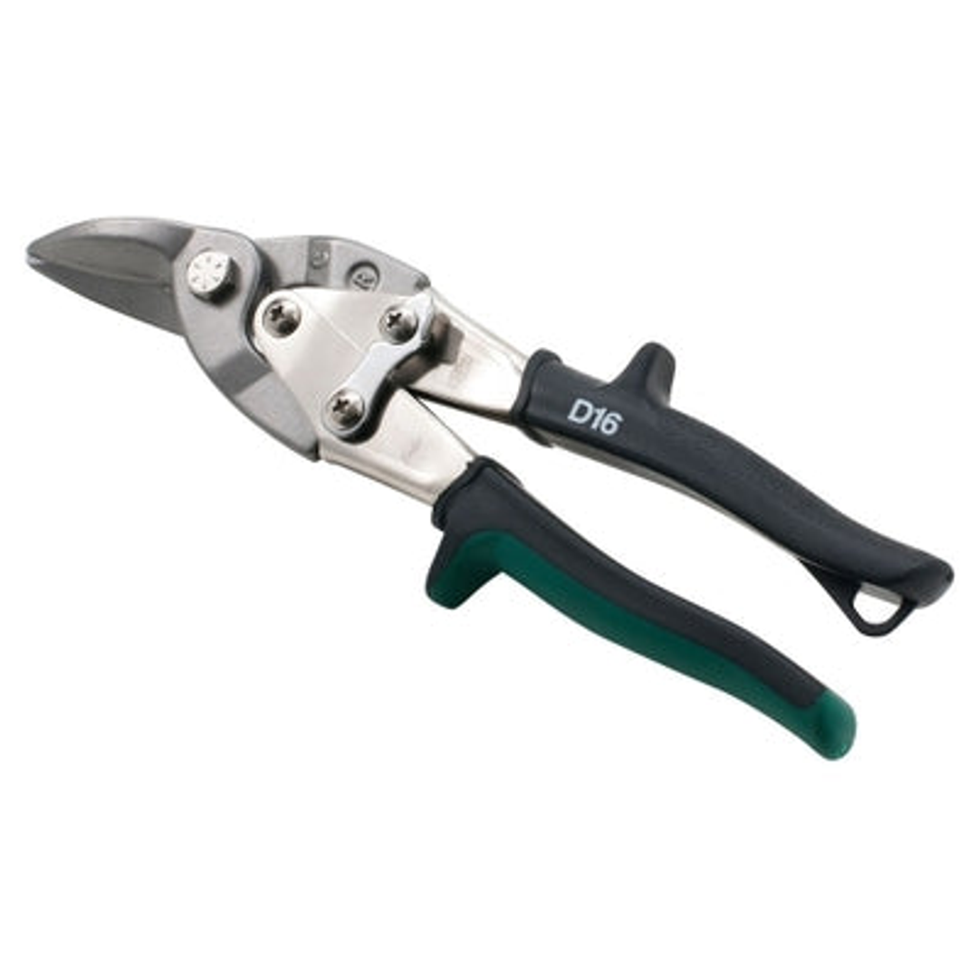 Erdi Aviation Snips