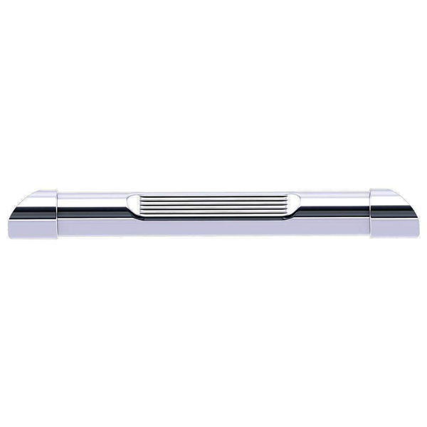 Con-Serv Shower Foot Rest    Ba719C