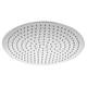Slice Round Showerhead 400mm(Fienza P#:411126)