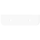Otti Havana 1800X500X20 Pure White Top