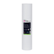 Puretec Polyspun Sediment Cartridge 20' Maxiplus 5Um  Px05Mp2