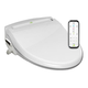 The Bidet Shop Eco Bidet R500E Warm Bidet Elong Eb-R500E