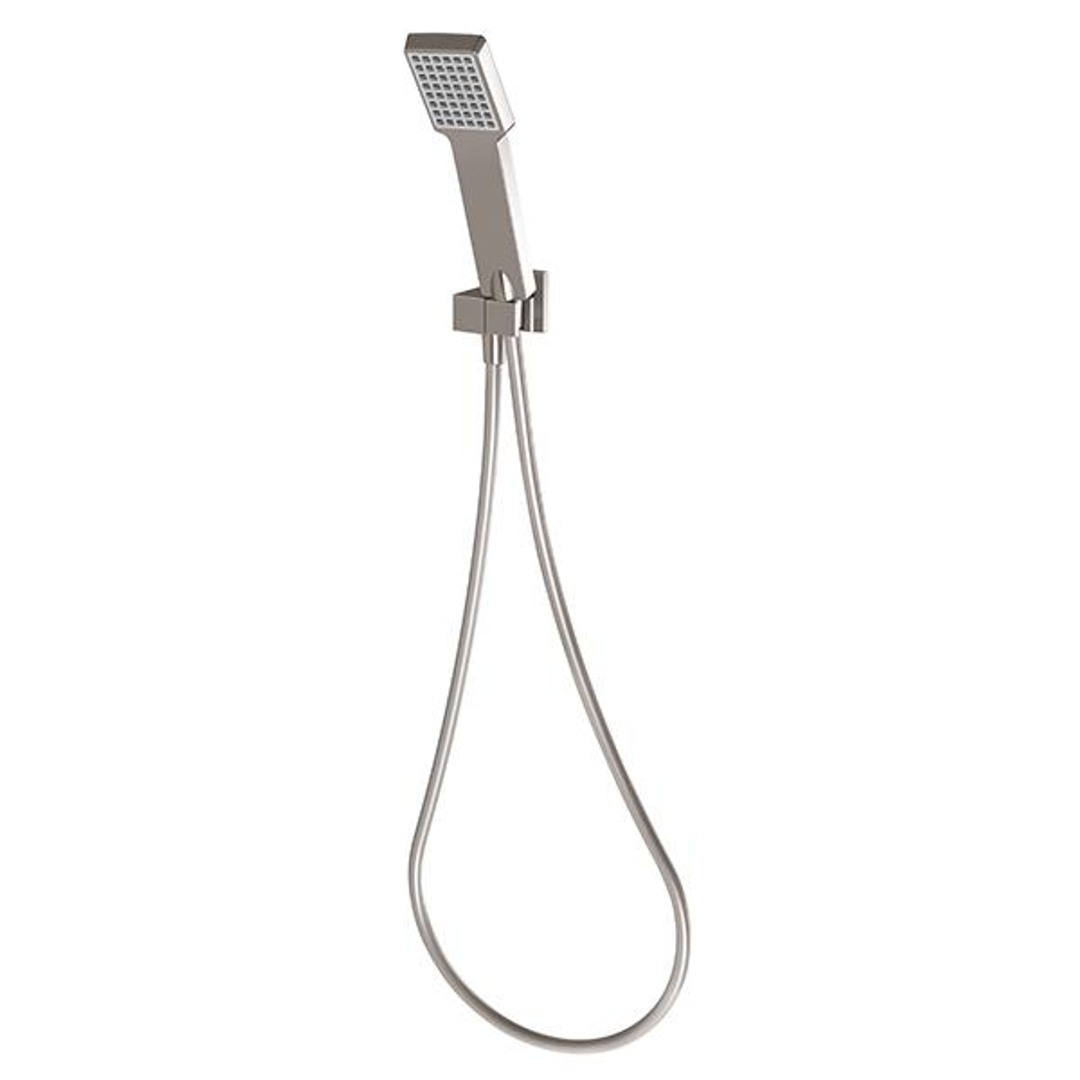 Phoenix Lexi Hand Shower - Brushed Nickel