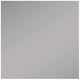 Akril Gloss Sheet 920mm X 2000mm X 6mm Splashback Sterling Silver - Burdens Plumbing